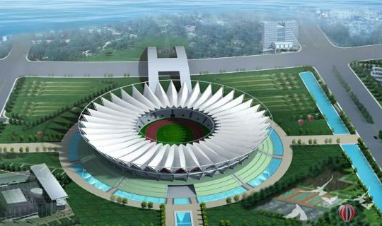 ayx爱游戏体育官网佛山分公司