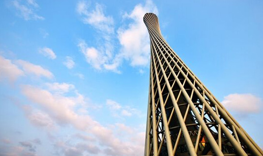 ayx爱游戏体育官网广州分公司