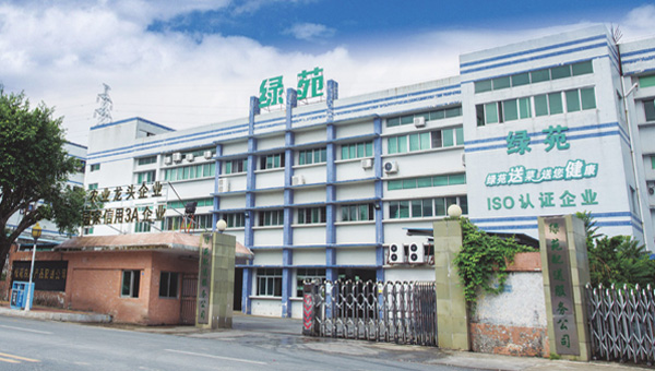 壹号平台注册链接_壹号平台下载安装简介